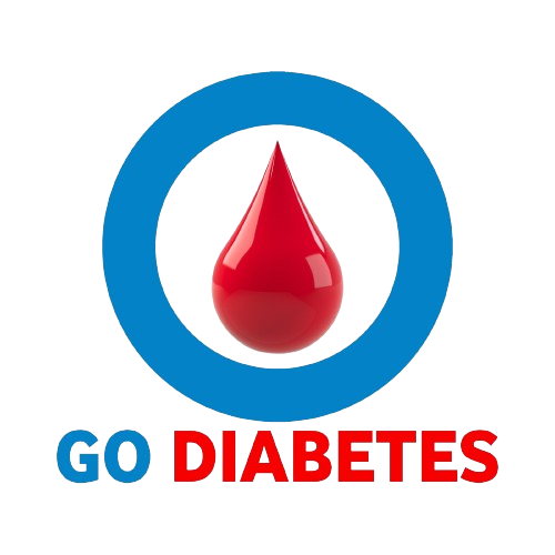 Go Diabetes